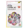 Perles Sm