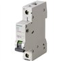 Siemens 5SL6132-6 Disjoncteur 1 pôle 32 A 230 V