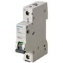 Siemens 5sl6140–6 Miniature Disjoncteur 6 KA 1 Pole B-40 a