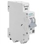 Disjoncteur Auto P+N 16A