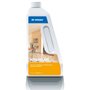 Dr. Schutz Vernis de sol 750 ml | Revêtement de protection pour vinyle