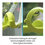 Gecko Run - Extension de boucle V1