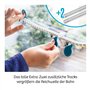 Gecko Run - Extension de boucle V1