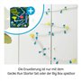 Gecko Run - Extension de boucle V1