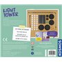 Light Tower: Experimentierkasten