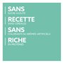 GimCat Crunchy Snacks Canard avec Herbe à Chat - Friandise pour Chat croustillante et Riche en protéines - 1 Sachet (1 x 140 g)