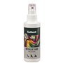 lotion nourrissante restauratrice d'éclat