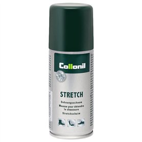 Collonil Extensible chaussures bottes cuir Stretcher 100ml