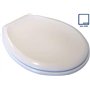 duroplast