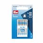 Prym 152970 Aiguilles pour Machines à Coudre « Overlock »