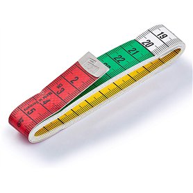 Prym - 150cm Mesure Scotcher - 1 Pièce