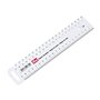Prym Hand Gauge