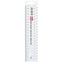 Prym Hand Gauge