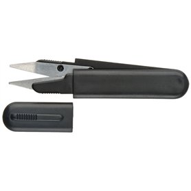 Prym 11 cm Hobby Thread Scissors