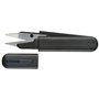 Prym 11 cm Hobby Thread Scissors