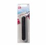 Prym 11 cm Hobby Thread Scissors