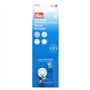 Prym Fixation De Presse sans Coudre