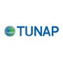 Tunap 183 (ex 182) - Additif de nettoyage pour injecteurs de pompe diesel contre les dépôts de carburant