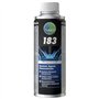 Tunap 183 (ex 182) - Additif de nettoyage pour injecteurs de pompe diesel contre les dépôts de carburant