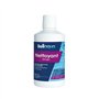 Bellaqua Nettoyant Piscine 1L – Spécial Liner et Parois – Élimine Graisses et Dépôts – Idéal Ligne d’Eau Piscine