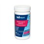 Bellaqua e-Chlore Multifonction 1kg – Galets de Chlore pour Piscine – Désinfection