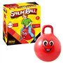Idena 40093 – Saut Ballon Happy Face