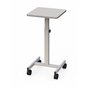 MAUL Table d'Appoint 38 x 38 cm