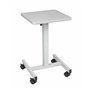 Table pour Videoprojecteur et Projecteur Jusqu'à 20 kg