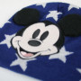 Bonnet enfant Mickey Mouse Blue marine 17,99 €