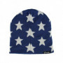 Bonnet enfant Mickey Mouse Blue marine 17,99 €