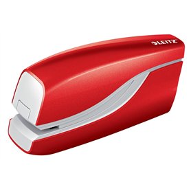 Leitz WOW - Agrafeuse Electrique
