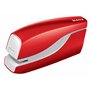 Leitz WOW - Agrafeuse Electrique