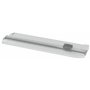 LEITZ iLAM - Set de Plastification 4-en-1 avec Plastifieuse A4 à Chaud / 5 Feuilles pour Plastifieuse/Coupeuse/Arrondisseur d'An