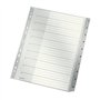 Leitz Index A4