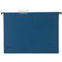 LEITZ 65150035 dossiers suspendus