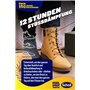 Semelles Scholl GelActiv Work