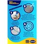 Semelles Scholl GelActiv Work