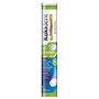 Kukident Professional Pierre à dents - 6 x 30 mm - Tablettes de nettoyage pour denture