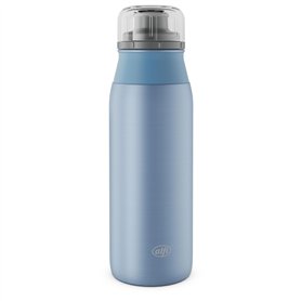 alfi ELEMET BOTTLE Gourde 600 ml