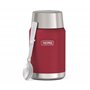 Thermos ICON Food Jar - Récipient alimentaire de 0