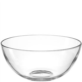 LEONARDO HOME Cucina 066344 Saladier moderne