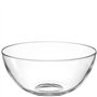 LEONARDO HOME Cucina 066344 Saladier moderne