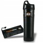 SKS GERMANY Cage Box avec Couvercle Visser