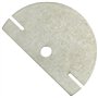Karcher 6.966-036.0 - Disque