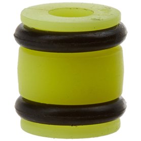 KARCHER 4.030-125.0 - Pièce de connexion uniquement pour remplacement