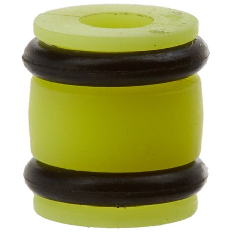 KARCHER 4.030-125.0 - Pièce de connexion uniquement pour remplacement