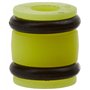 KARCHER 4.030-125.0 - Pièce de connexion uniquement pour remplacement