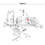 KARCHER 4.030-125.0 - Pièce de connexion uniquement pour remplacement