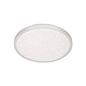 BRILONER Leuchten - Plafonnier LED