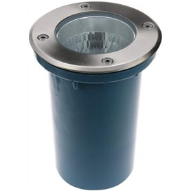 Heitronic 36864 Lampe